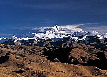 EA对开发《Apex英雄2》不感兴趣：二代没有一代火