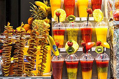 《王国之心4》引擎已更换为虚幻5 近期无新情报公布